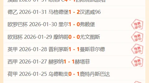 亚冠赛事分析：柔佛主场对阵广岛三箭专家推荐