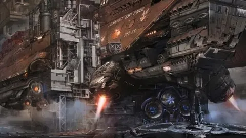 阿尔瓦雷斯深情回顾：千次观看，情感依旧深沉。