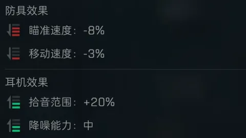 “西甲进球荒中姆巴佩尴尬领跑 射门次数最多却颗粒无收”