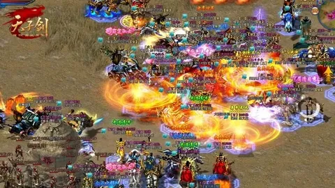 曼联2-3水晶宫，扎哈旧地梅开二度，重回老特拉福德舞台