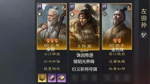 NBA雷霆对掘金比赛临界值解析