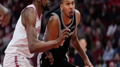 曼城错失良机遭阿利松严防，下战我们必须全力以赴逆转胜！