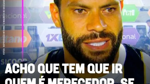 大乐透期号专家推荐：质合分析前区十码胜负预测