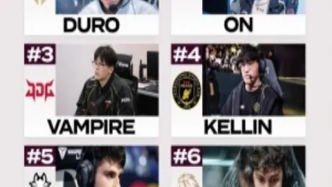 “梅里尔精准回传，莫布里三分一击即中”