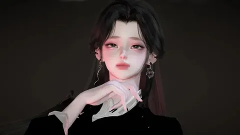 水原FC对阵坡州市民：实力悬殊分析