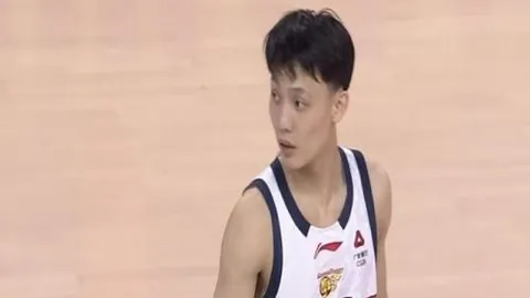 NBA西部季后赛G2：湖人VS火箭专家质合推荐