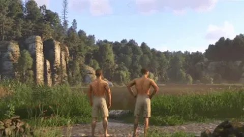 内马尔有望重返巴西，卢卡斯感慨复杂：既失落又欣喜，期待他重拾足球之乐