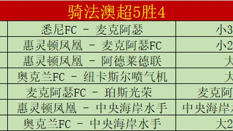 CBA赛季激战正酣，23胜16负佳绩背后，主场遭遇强敌，高让值悬念揭晓！揭秘破解之道！
