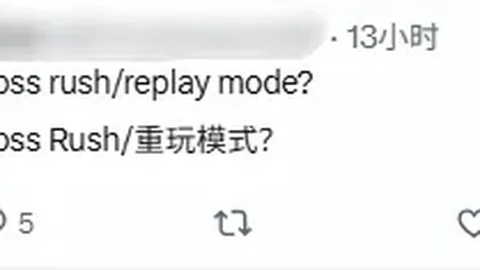 大乐透期号专家推荐：拉波尔特强调表现锁定第一