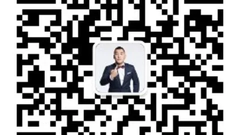 皇冠体育app下载